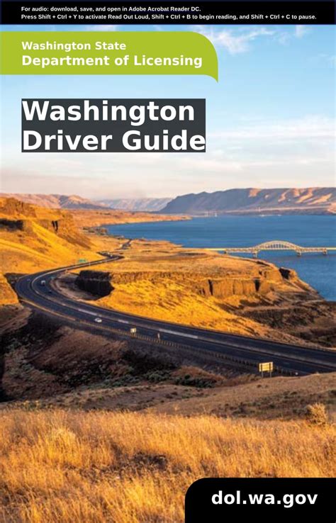 Wa state dmv - A standard license costs $9 per year to renew. You may renew for 6 ($55) or 8 years ($73). We calculate your driver licensing fees based on: Your endorsements. Whether you're upgrading to or renewing an Enhanced Driver License (EDL) Whether you're renewing late. 